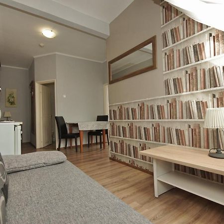 Gyula Panzio Hotel ภายนอก รูปภาพ